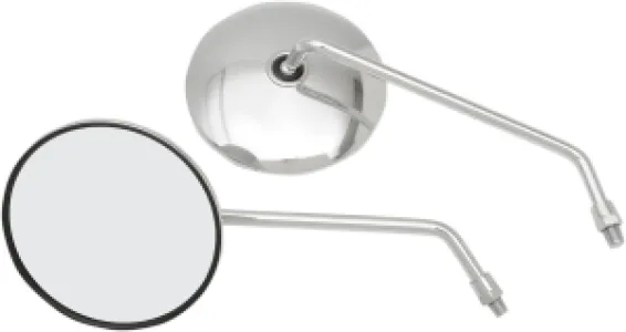 EMGO - MIRROR YAMAHA L/R - 06401039