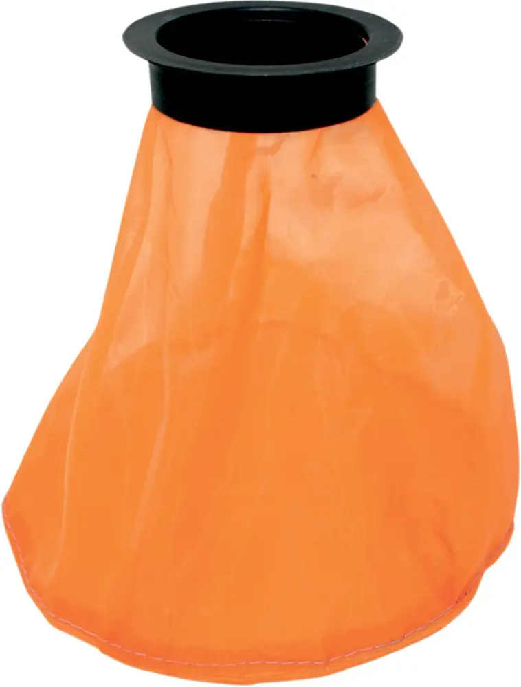 TWIN AIR - FUEL FILTER HON CRF - 07070021