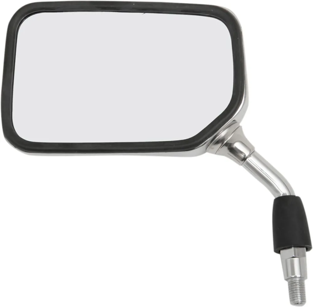 EMGO - MIRROR HONDA L/H - 06401038