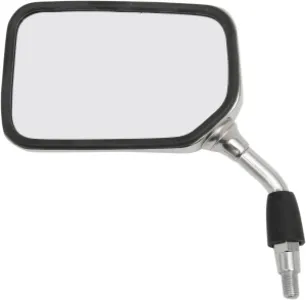 EMGO - MIRROR HONDA L/H - 06401038