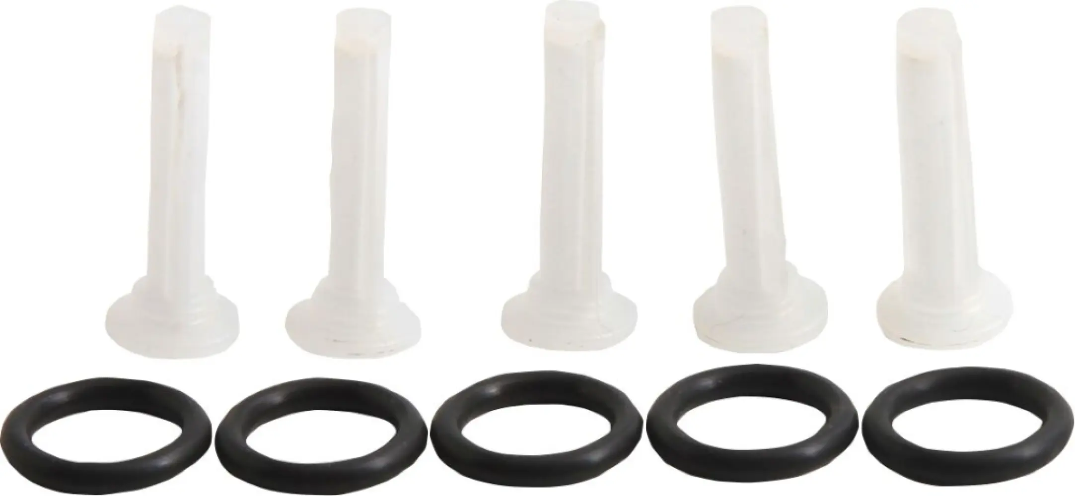 MOOSE OFFROAD HARD-PARTS - FUEL FILTER KTM/HUS/GAS - 07070089