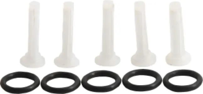 MOOSE OFFROAD HARD-PARTS - FUEL FILTER KTM/HUS/GAS - 07070089