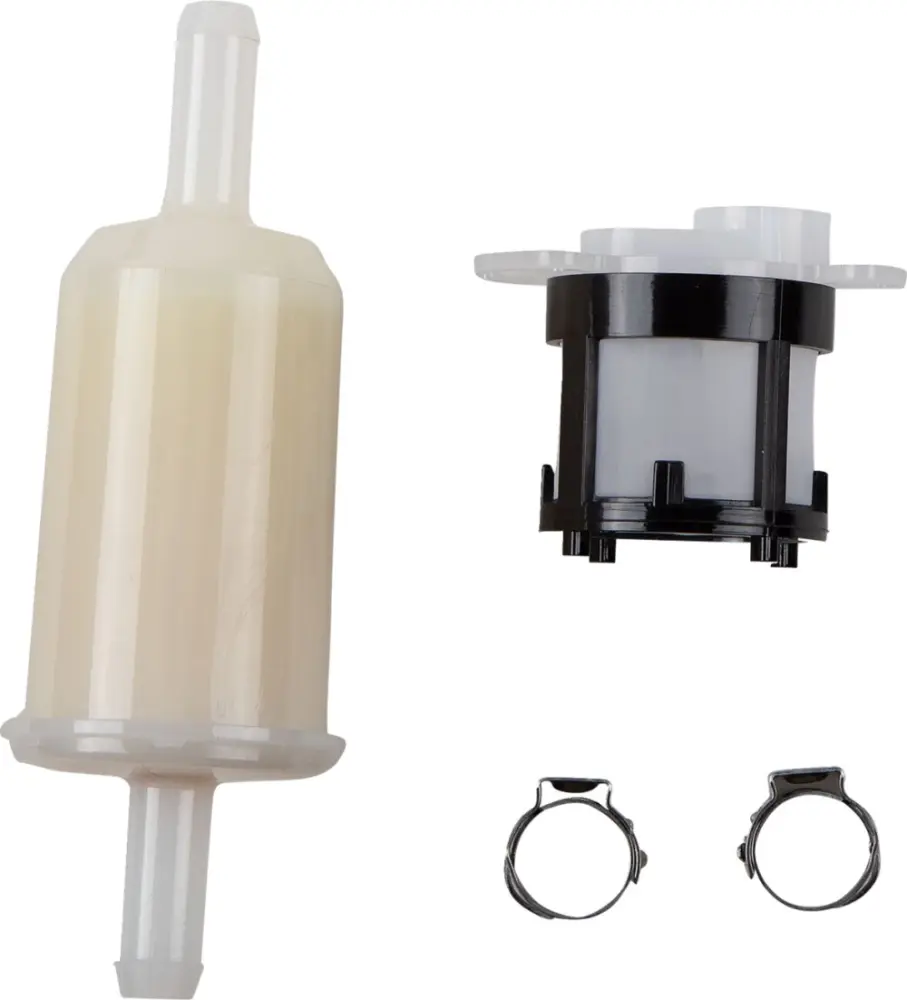 MOOSE OFFROAD HARD-PARTS - FUEL FILTER IN TANK KTM - 07070092