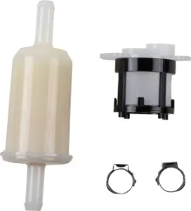 MOOSE OFFROAD HARD-PARTS - FUEL FILTER IN TANK KTM - 07070092