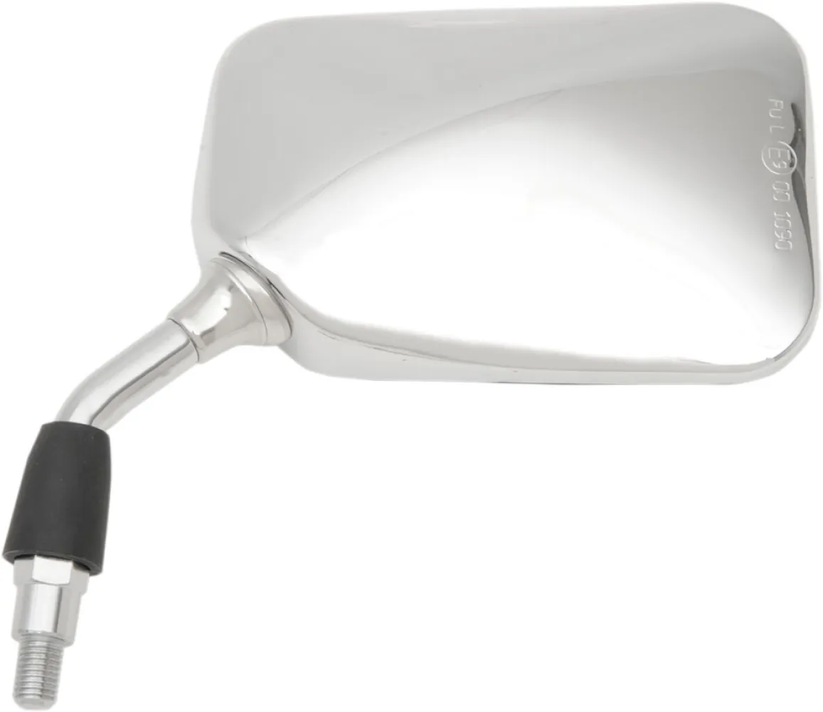 EMGO - MIRROR HONDA L/H - 06401038