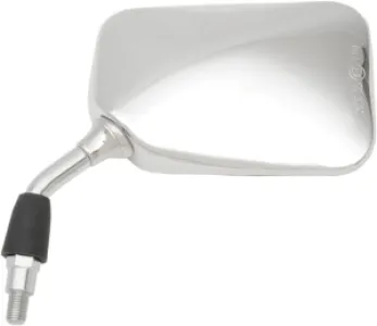 EMGO - MIRROR HONDA L/H - 06401038
