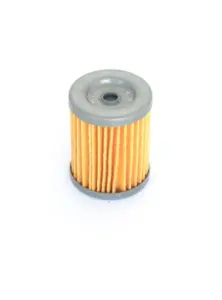 ATHENA - OIL FILTER SUZ/KAW - 07120193