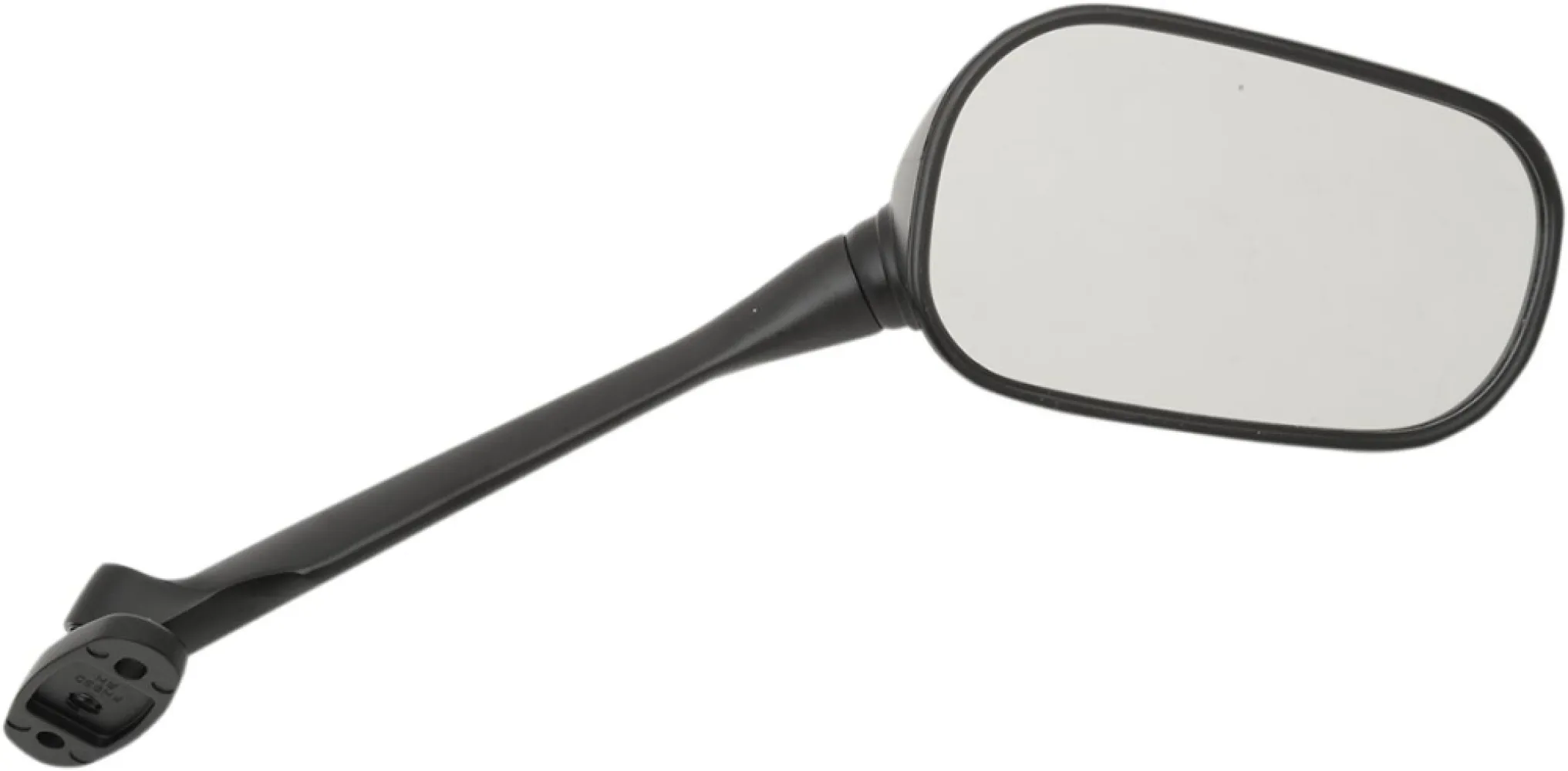 EMGO - MIRROR HONDA R/H - 06401062