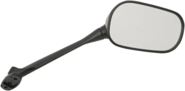 EMGO - MIRROR HONDA R/H - 06401062