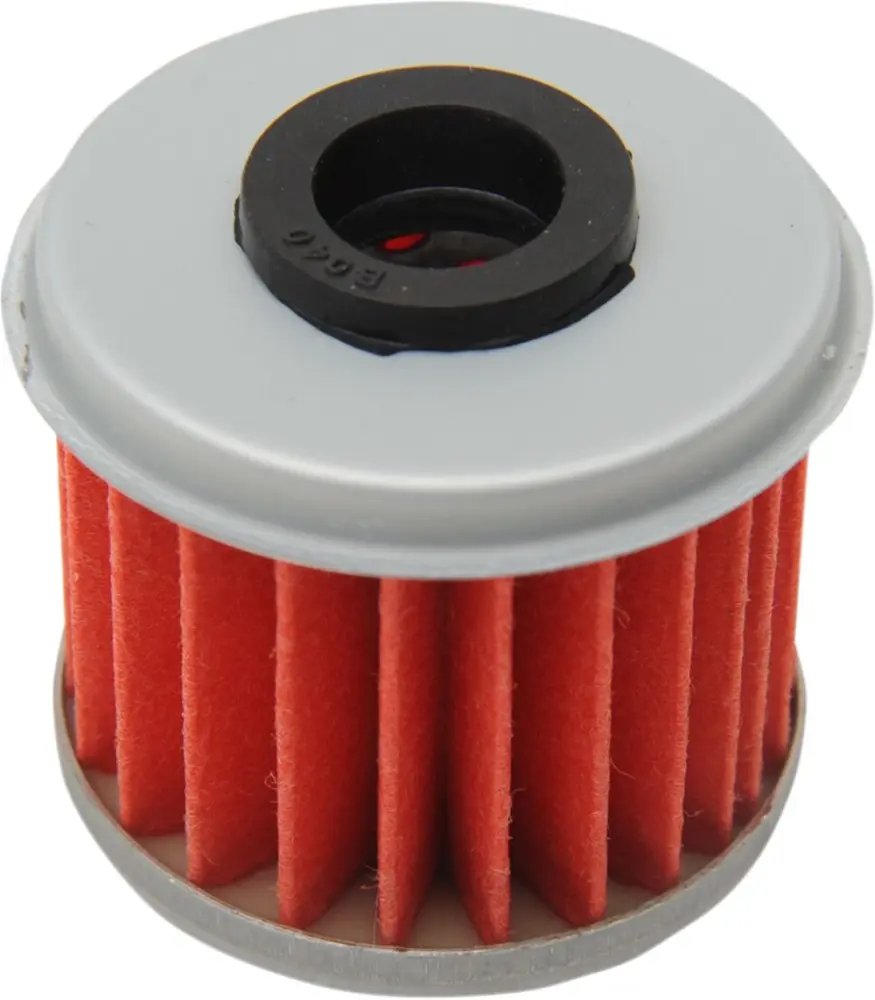 MOOSE OFFROAD HARD-PARTS - FILTER OIL MSE CRF250/450 - 07120220