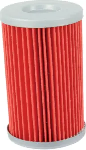 MOOSE OFFROAD HARD-PARTS - FILTER OIL MSE KTM 1ST - 07120224