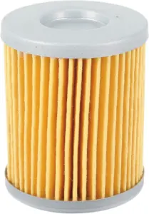 MOOSE OFFROAD HARD-PARTS - FILTER OIL MSE KTM 2ND - 07120225