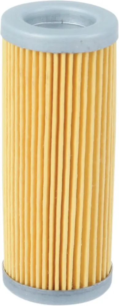 MOOSE OFFROAD HARD-PARTS - FILTER OIL MSE KTM 450EXC - 07120226