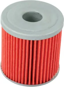 MOOSE OFFROAD HARD-PARTS - FILTER OIL MSE RMZ250/450 - 07120228