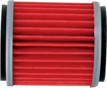 MOOSE OFFROAD HARD-PARTS - FILTER OIL MSE YZ/WR - 07120229