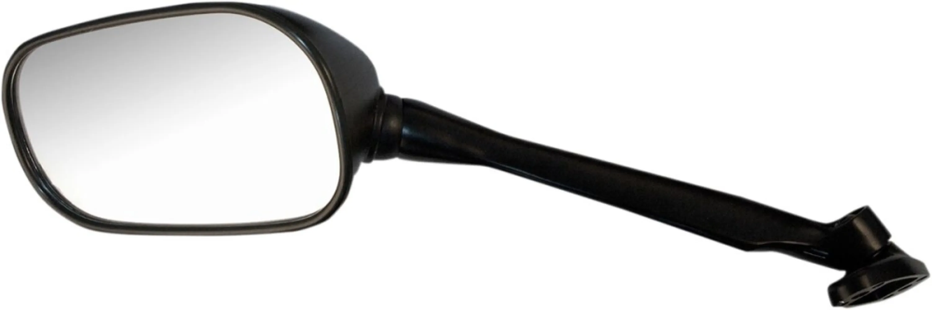 EMGO - MIRROR HONDA L/H - 06401063