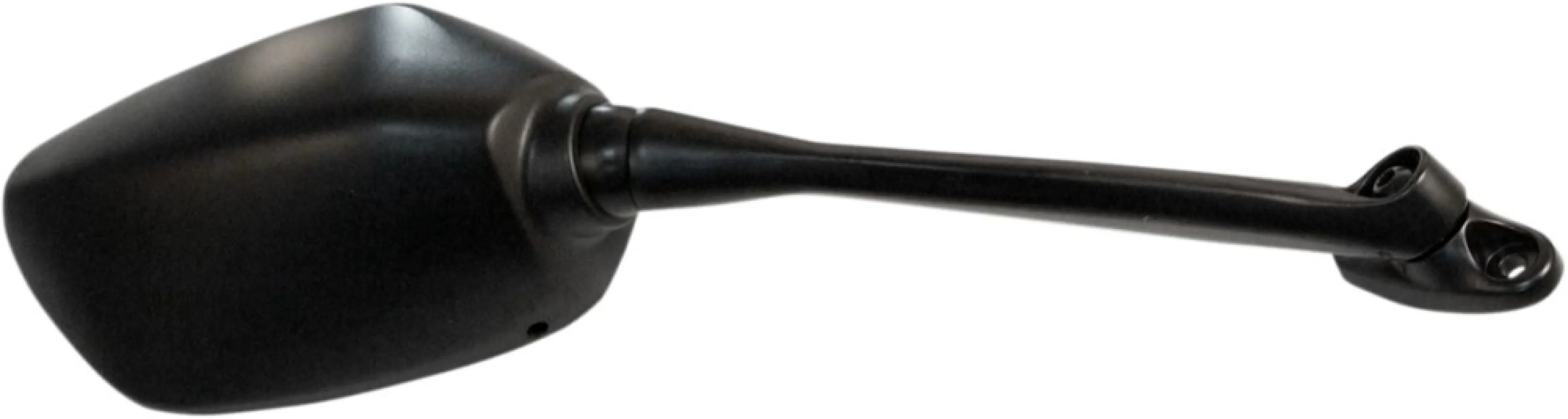 EMGO - MIRROR HONDA R/H - 06401064