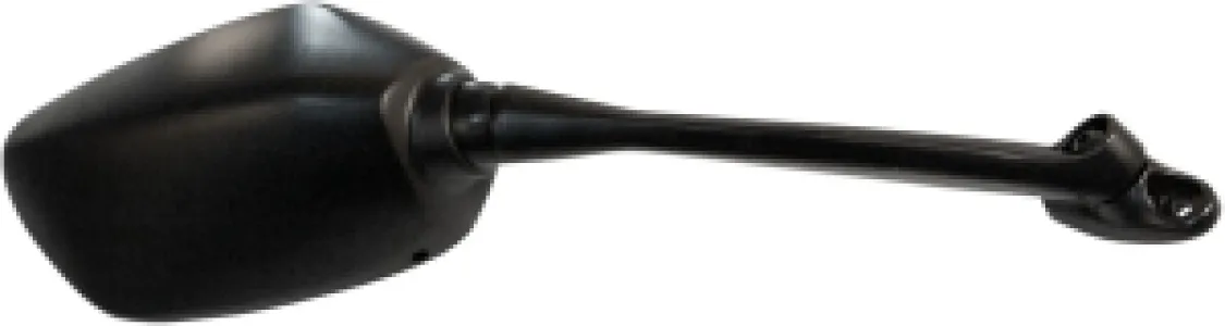 EMGO - MIRROR HONDA R/H - 06401064
