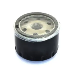 ATHENA - OIL FILTER BMW - 07120382