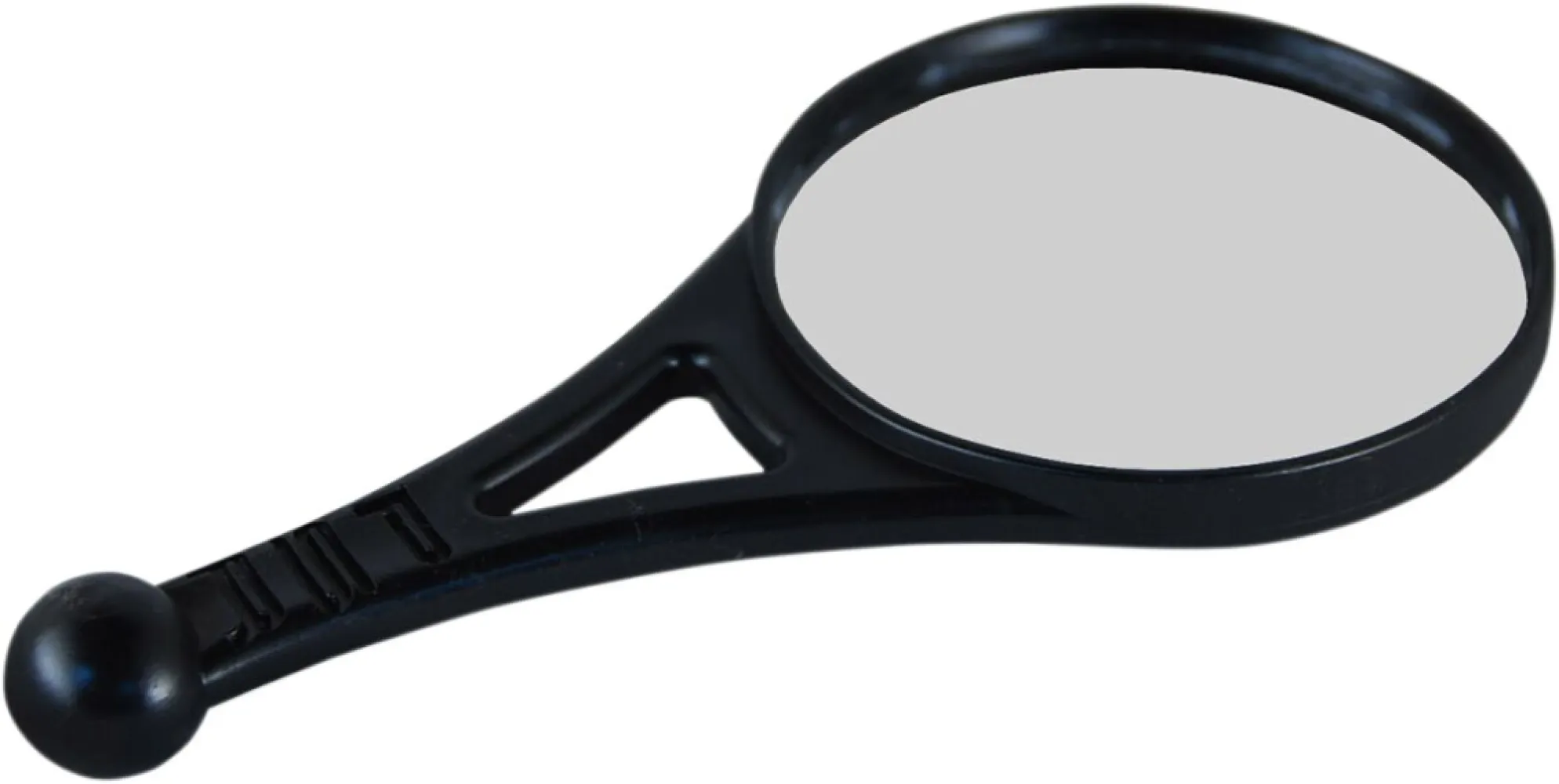PSR - MIRROR - DUALSPORT ROUND - 06401084