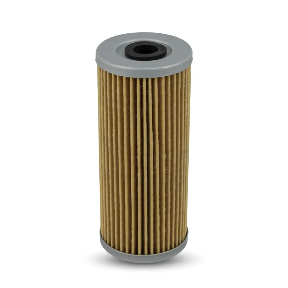 MOOSE OFFROAD HARD-PARTS - OIL FILTER TGB (OEM #910146) - 07120667