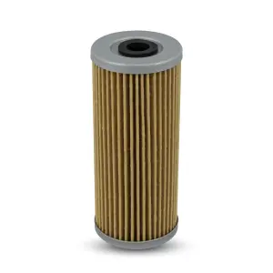 MOOSE OFFROAD HARD-PARTS - OIL FILTER TGB (OEM #910146) - 07120667