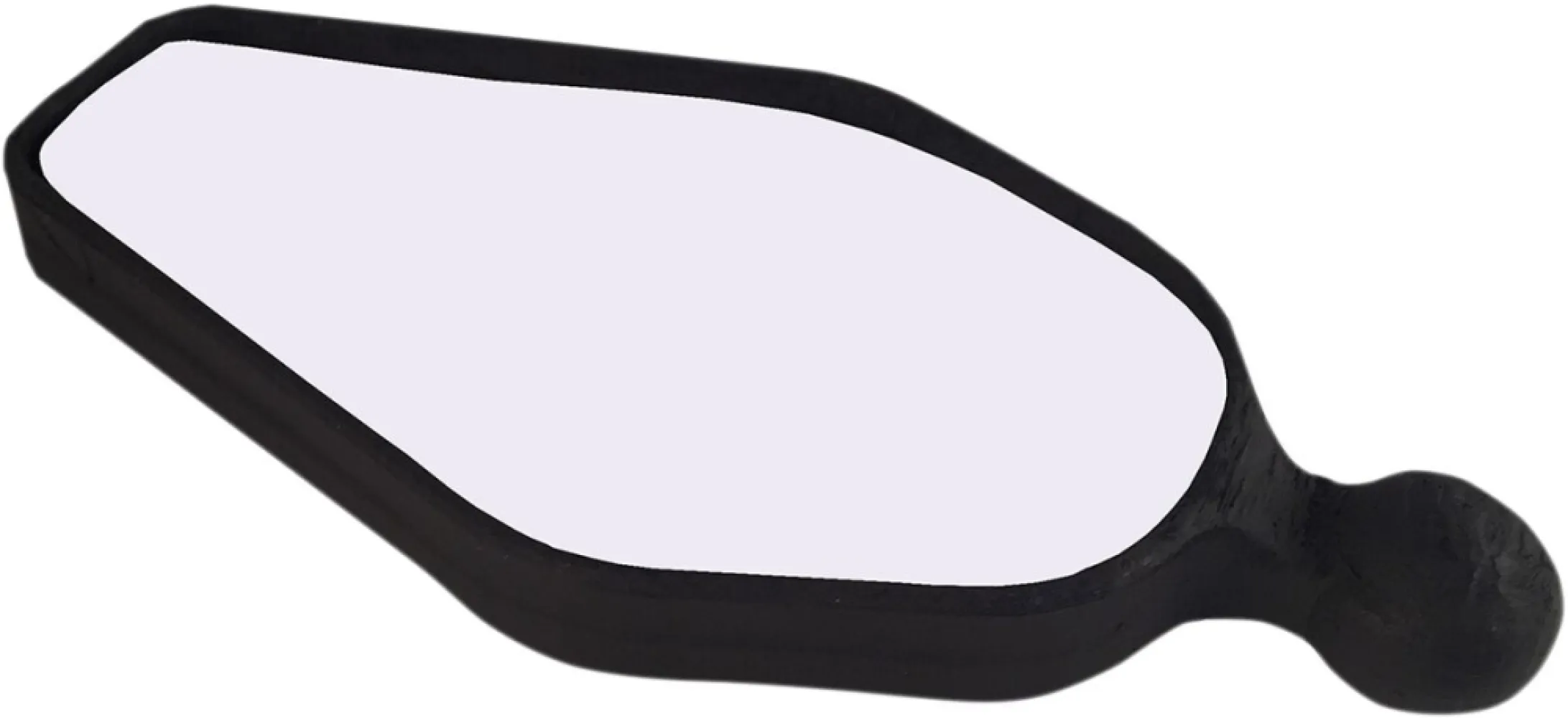PSR - MIRROR DUALSPORT DINALI - 06401187