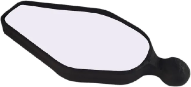PSR - MIRROR DUALSPORT DINALI - 06401187