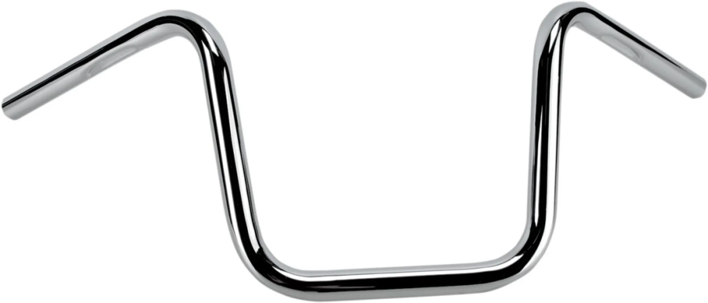 DRAG SPECIALTIES - HANDLEBAR 1NAR APE 10CH - 06011230