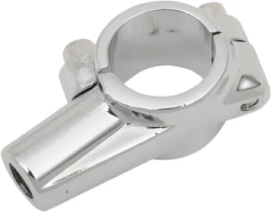EMGO - MOUNT MIRROR 7/8 CHR - 06410186