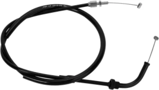 MOTION PRO - CABLE THROTTLE PUSH HONDA - 06500033