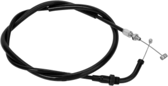 MOTION PRO - CABLE THROTTLE PUSH HONDA - 06500035
