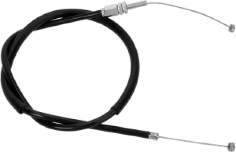 MOTION PRO - CABLE THROTTLE PUSH KAW - 06500040