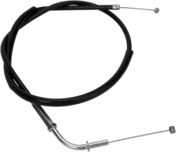 MOTION PRO - CABLE THROTTLE PUSH KAW - 06500042