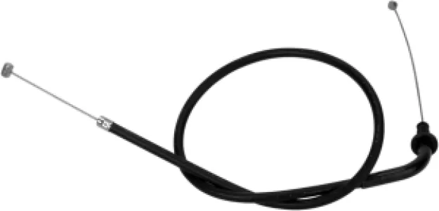MOTION PRO - CABLE THROTTLE PUSH YAM - 06500050