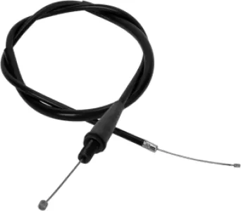 MOTION PRO - CABLE THROTTLE PULL HONDA - 06500053