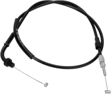 MOTION PRO - CABLE THROTTLE PULL HONDA - 06500054