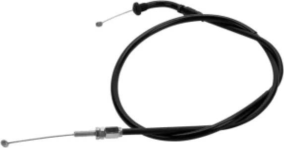 MOTION PRO - CABLE THROTTLE PULL HONDA - 06500055