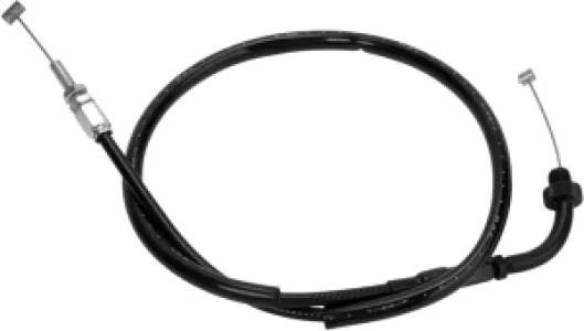 MOTION PRO - CABLE THROTTLE PULL HONDA - 06500058