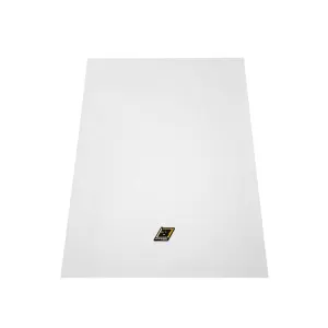 BLACKBIRD RACING - SEAT COVER HIGH GRIP UNIVERSAL - 08213654