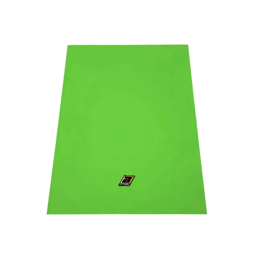 BLACKBIRD RACING - SEAT COVER HIGH GRIP UNIVERSAL - 08213659