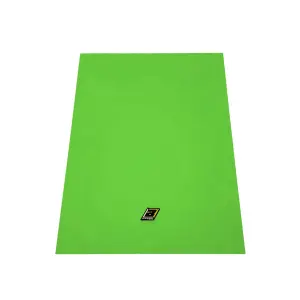 BLACKBIRD RACING - SEAT COVER HIGH GRIP UNIVERSAL - 08213659