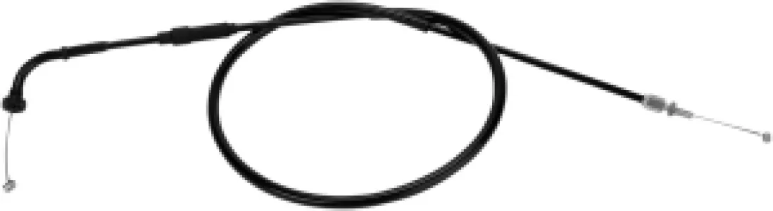 MOTION PRO - CABLE THROTTLE PULL KAW - 06500061