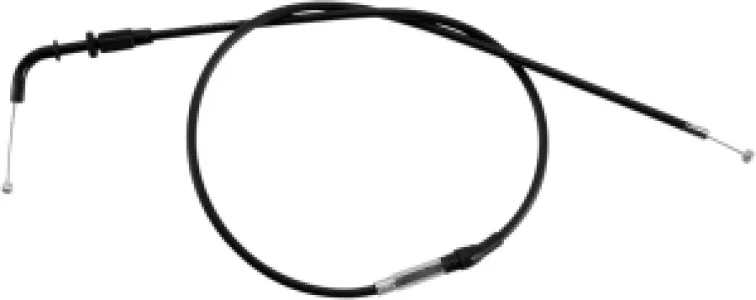 MOTION PRO - CABLE THROTTLE PULL KAW - 06500065