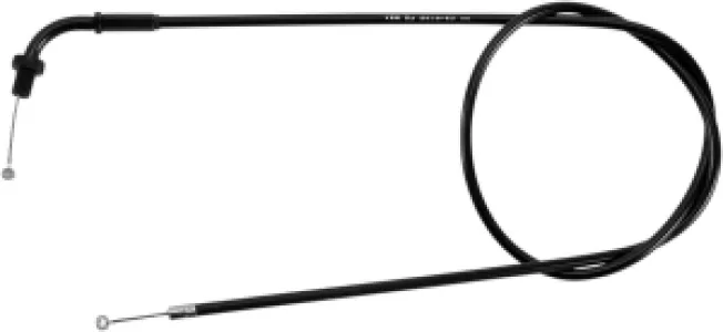 MOTION PRO - CABLE THROTTLE PULL KAW - 06500066