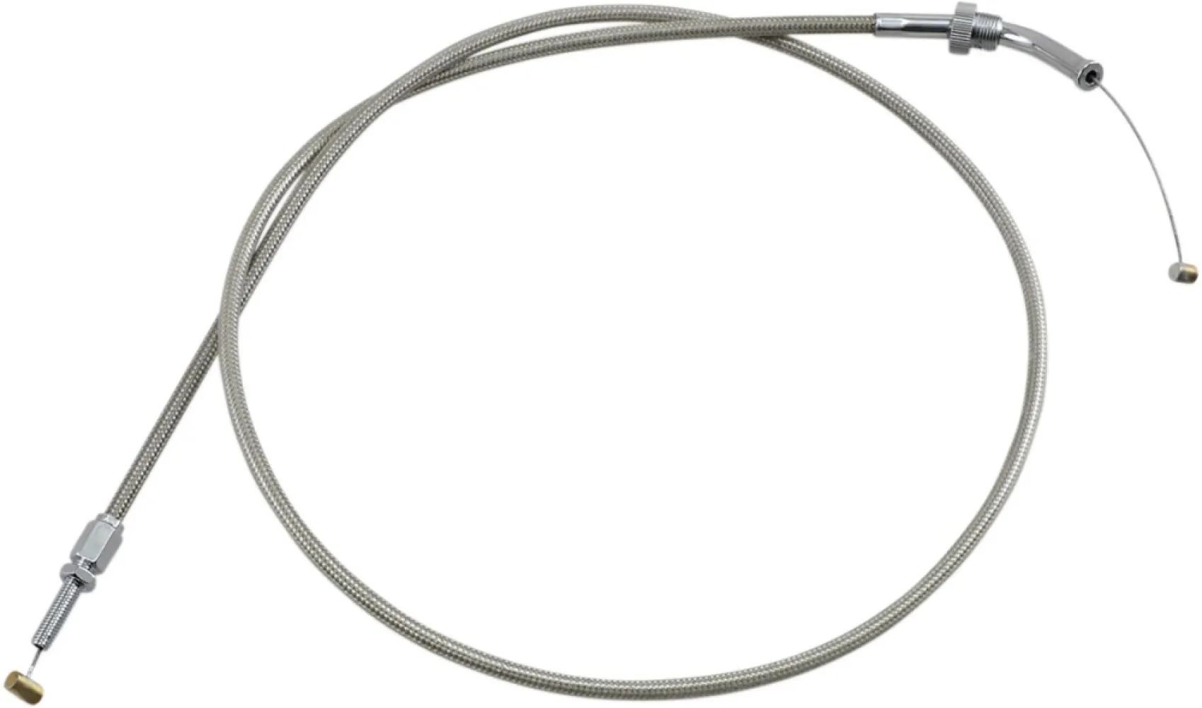 MOTION PRO - CABLE THRTL PUSH S/S HON - 06500071