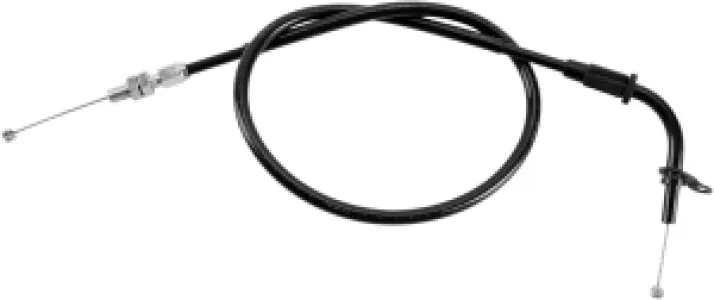 MOTION PRO - CABLE THROTTLE PULL SUZ - 06500106