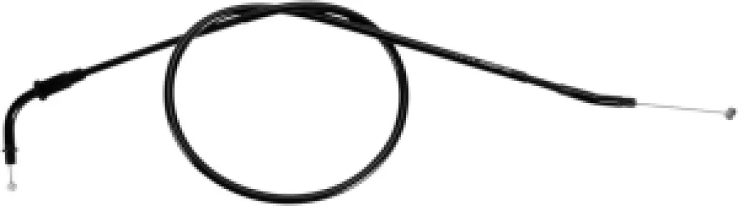 MOTION PRO - CABLE THROTTLE PULL YAM - 06500109