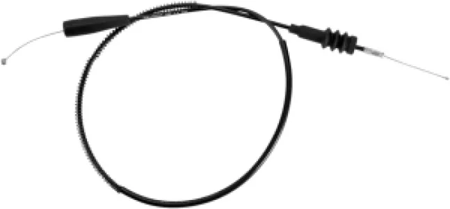 MOTION PRO - CABLE THROTTLE KAW - 06500116