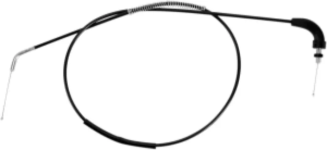 MOTION PRO - CABLE THROTTLE SUZ - 06500117